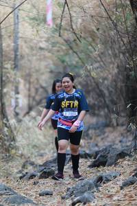 BIB: 7403
                            <button type="button" onclick="openModal(7250084)" class="btn btn-primary btn-sm float-right btn-popup" data-toggle="modal" data-target=".modal-high-quality">
                        <i class="fas fa-shopping-cart"></i> Add to Cart
                    </button>
                                            <button type="button" onclick="isThisMe(7250084, true)" class="btn btn-success btn-sm float-right btn-popup btn-isme hidden" data-toggle="tooltip" data-placement="bottom" title="นี่คือรูปของคุณใช่ไหม คลิกที่นี่เพื่อเอาเข้าอัลบั้ม">
                        <i class="fas fa-plus"></i> Add to album
                    </button>
                    <button type="button" onclick="isThisMe(7250084, false)" class="btn btn-warning btn-sm float-right btn-popup btn-isnotme hidden">
                        <i class="fas fa-ban"></i> Remove from album
                    </button>